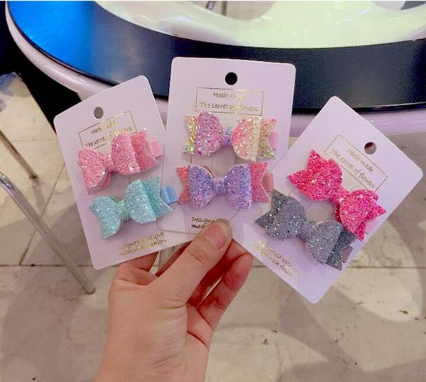 2.36 inch glitter hair bow clips, rainbow glitter bow hair clip girls accessories bows 3 set u pick, Slivery;white
2.36 inch glitter hair bow clips, rainbow glitter bow hair clip girls accessories bows 3 set u pick, Slivery;white