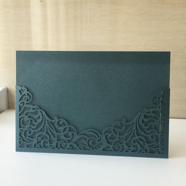 wedding invitation cards luxury flower vintage style envelop using to birthday party ceremony invitation cards festival cards, Black
wedding invitation cards luxury flower vintage style envelop using to birthday party ceremony invitation cards festival cards, Black