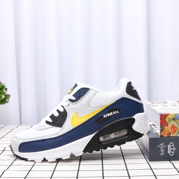mens air max 90 essential new running shoes for men shoe women black outdoor sneakers walking trekking athletic trainers sports
mens air max 90 essential new running shoes for men shoe women black outdoor sneakers walking trekking athletic trainers sports