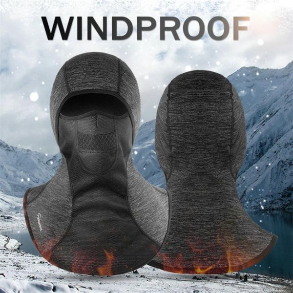 winter hat headgear cycling riding mask windproof rainproof warm face mask for men women fashion accessories #3n21, Black
winter hat headgear cycling riding mask windproof rainproof warm face mask for men women fashion accessories #3n21, Black