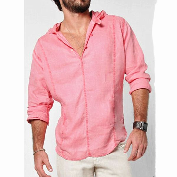 2019 men casual loose hoode shirts men's slim fit hooded long sleeve muscle shirt casual, White;black
2019 men casual loose hoode shirts men's slim fit hooded long sleeve muscle shirt casual, White;black