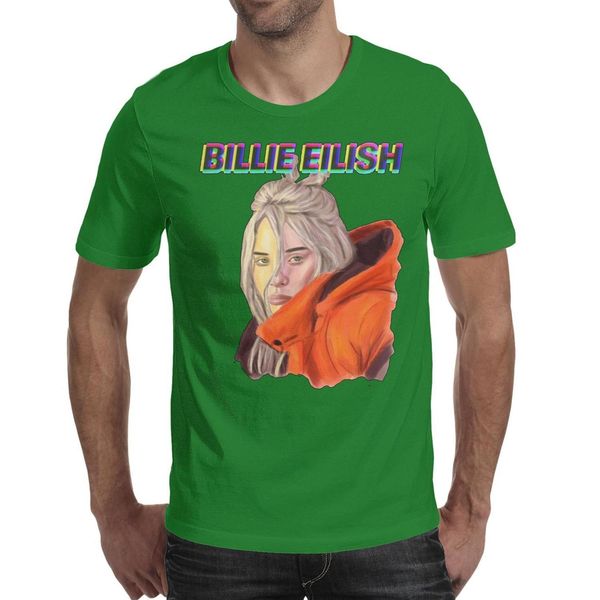 billie eilish green t shirt,shirts,t shirts,tee shirts personalised funny graphic make a crazy band classic t shirt, White;black
billie eilish green t shirt,shirts,t shirts,tee shirts personalised funny graphic make a crazy band classic t shirt, White;black
