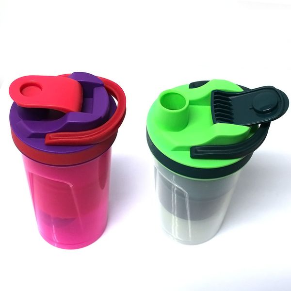 500ml cup outdoorfitness sports bottle protein milkshake mixing cup portable for travel camping hiking
500ml cup outdoorfitness sports bottle protein milkshake mixing cup portable for travel camping hiking