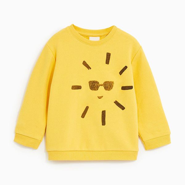 baby girl boy sweatshirts cartoon print sweatshirts casual autumn kids shirt toddler coat long sleeve outerwear hot, Black
baby girl boy sweatshirts cartoon print sweatshirts casual autumn kids shirt toddler coat long sleeve outerwear hot, Black