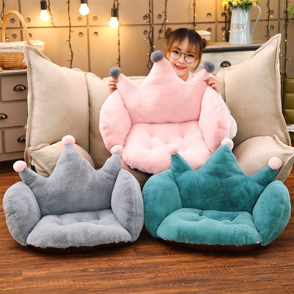 cartoon home chair cushion pads students office chair cushion seat pad seat pillow floor pillow for
cartoon home chair cushion pads students office chair cushion seat pad seat pillow floor pillow for