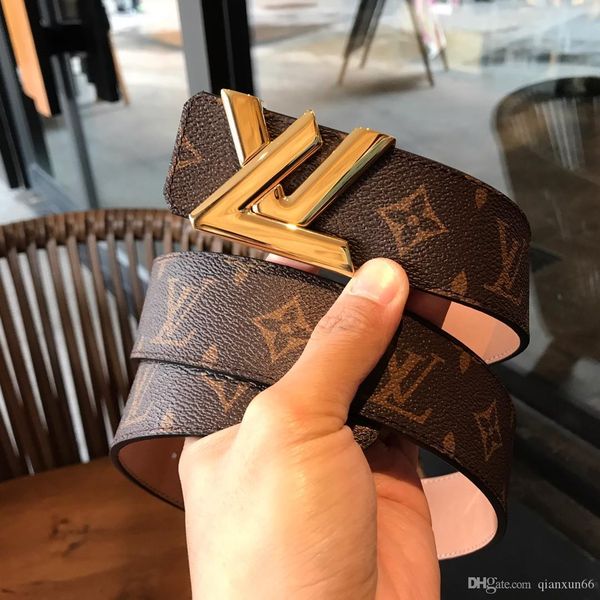 нове Ѭемни гладка пѬжки вколз all-match designer лђие Ѭоконе Ѭемни мђжин мод, Black;brown
нове Ѭемни гладка пѬжки вколз all-match designer лђие Ѭоконе Ѭемни мђжин мод, Black;brown