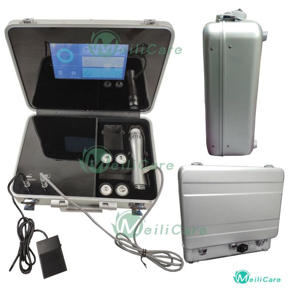 new system extracorporeal shock wave therapy machine acoustic wave shockwave therapy pain relief erectile dysfunction equipment
new system extracorporeal shock wave therapy machine acoustic wave shockwave therapy pain relief erectile dysfunction equipment