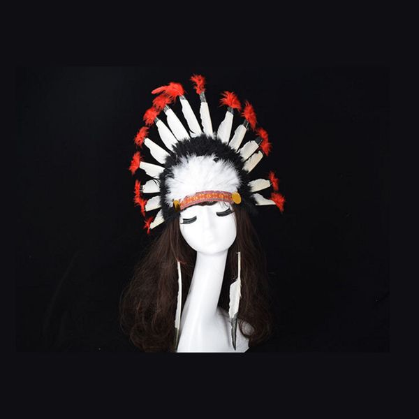 feather headdress handmade red and black feather costumes handmade headdress war bonnet hat costumes
feather headdress handmade red and black feather costumes handmade headdress war bonnet hat costumes