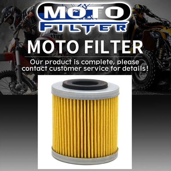 oil filter for aprilia motorcycle 125 4 450 550 125 tuono derbi scooter gpr 4t husqvarna tc250 te250 txc250 te310 sm530 rr
oil filter for aprilia motorcycle 125 4 450 550 125 tuono derbi scooter gpr 4t husqvarna tc250 te250 txc250 te310 sm530 rr