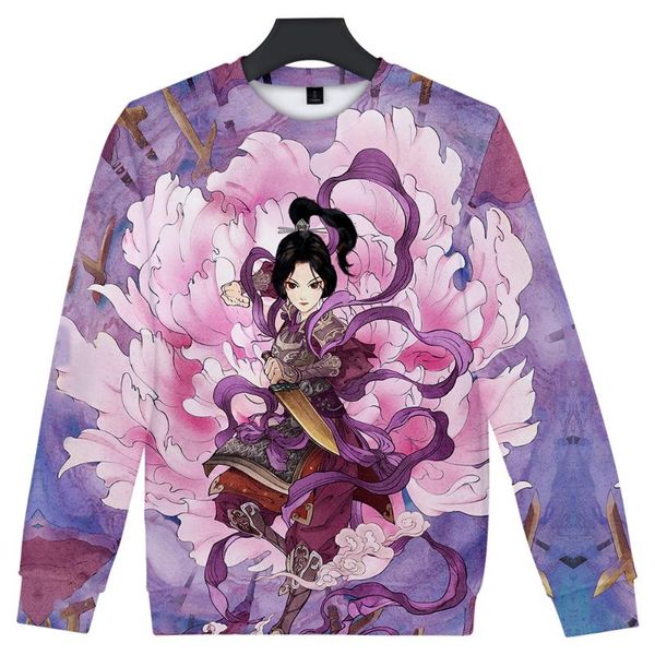 fashion sweatshirt men's pullover harajuku street casual sportswear print new 3d thick full spring, autumn, winter yh02, Black
fashion sweatshirt men's pullover harajuku street casual sportswear print new 3d thick full spring, autumn, winter yh02, Black