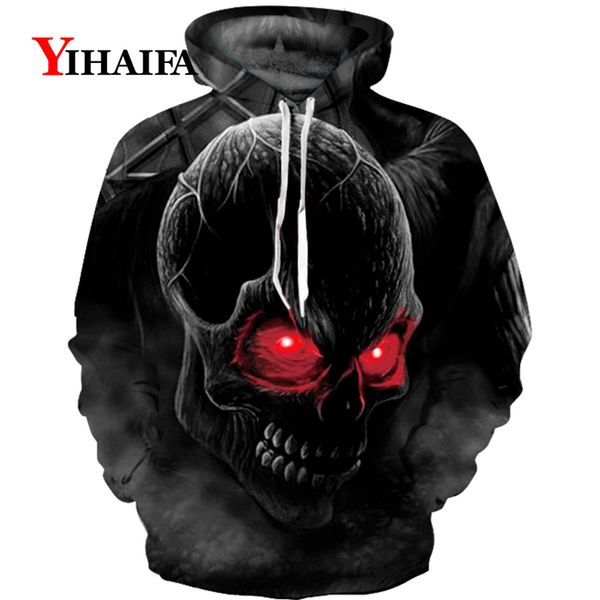 men hoodies 3d black skull graphic printed sweatshirt casual pullover tracksuit creative halloween streetwear
men hoodies 3d black skull graphic printed sweatshirt casual pullover tracksuit creative halloween streetwear