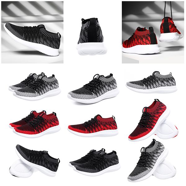 беговая дизайнер спортивные кроссовки мода primeknit runner кроссовки мужские кроссовки красный серый черный женщин кроссовок
беговая дизайнер спортивные кроссовки мода primeknit runner кроссовки мужские кроссовки красный серый черный женщин кроссовок