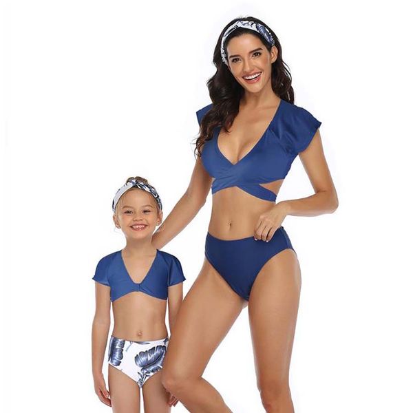 swimsuit for women bikinis suits brand bikini with letters two-piece swimwear for girls letter branded bikini clothing 99p35, Blue
swimsuit for women bikinis suits brand bikini with letters two-piece swimwear for girls letter branded bikini clothing 99p35, Blue