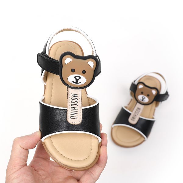 designer children shoes sandals kids girl shoes spring the new listing favourite fashion wholesale sell modern style lcdd, Black;red
designer children shoes sandals kids girl shoes spring the new listing favourite fashion wholesale sell modern style lcdd, Black;red