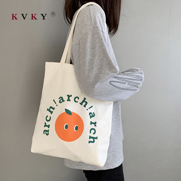 2020 women canvas tote bags ladies casual cartoon shoulder bag foldable shopping beach bag cotton cloth female handbag
2020 women canvas tote bags ladies casual cartoon shoulder bag foldable shopping beach bag cotton cloth female handbag