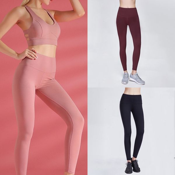 aternee harem yoga pant yoga pants fitness pants tummy control with pockets workout leggings, White;red
aternee harem yoga pant yoga pants fitness pants tummy control with pockets workout leggings, White;red