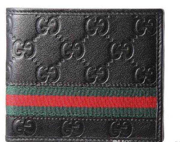 B2 2019 mew men brand wallet men 039 leather with wallet for men pur e wallet men wallet no box 3344
B2 2019 mew men brand wallet men 039 leather with wallet for men pur e wallet men wallet no box 3344