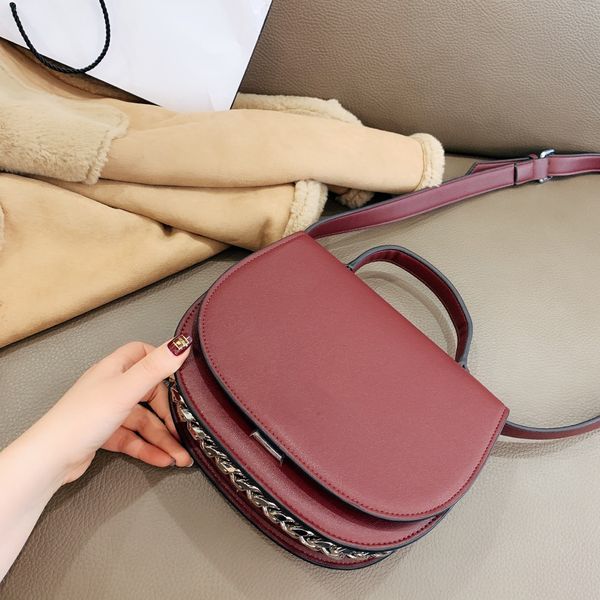 2020 new arrive luxury designer bags designer luxury bags womens brand shoulder bags b105399d
2020 new arrive luxury designer bags designer luxury bags womens brand shoulder bags b105399d