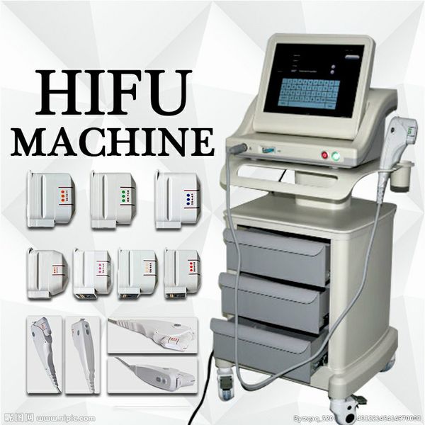 2020 portable hifu high intensity focused ultrasound hifu face body lift hifu wrinkle removal beauty machine skin tightening 5 cartridge ce
2020 portable hifu high intensity focused ultrasound hifu face body lift hifu wrinkle removal beauty machine skin tightening 5 cartridge ce