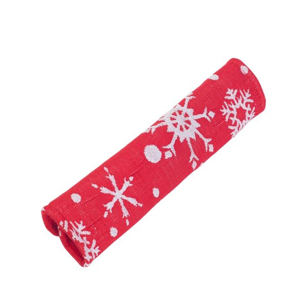 3pcs/set 3d cloth santa claus snowman decor christmas refrigerator door handle cover xmas kitchen appliance easy sticker
3pcs/set 3d cloth santa claus snowman decor christmas refrigerator door handle cover xmas kitchen appliance easy sticker