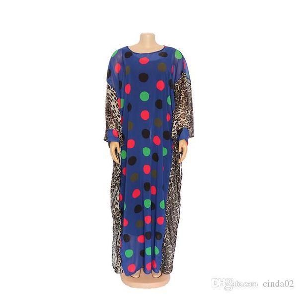 2 piece set spot dress+ solid dress dresses for women africa clothing long dress length fashion casual dresses, Red
2 piece set spot dress+ solid dress dresses for women africa clothing long dress length fashion casual dresses, Red