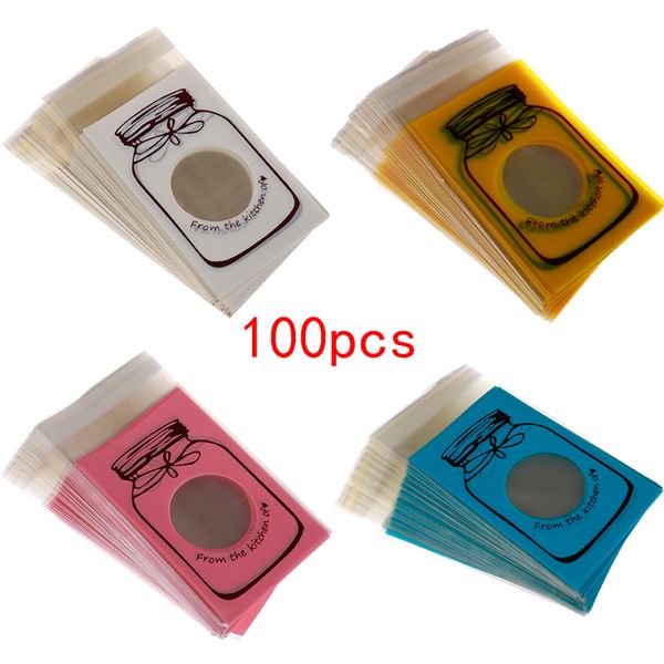 жарко! 100pcs мультфильм конфеты печенье печенье упаковка мешки мешок подарков самоклеющиеся пластиковые мешки свадьба день рождения все для
жарко! 100pcs мультфильм конфеты печенье печенье упаковка мешки мешок подарков самоклеющиеся пластиковые мешки свадьба день рождения все для