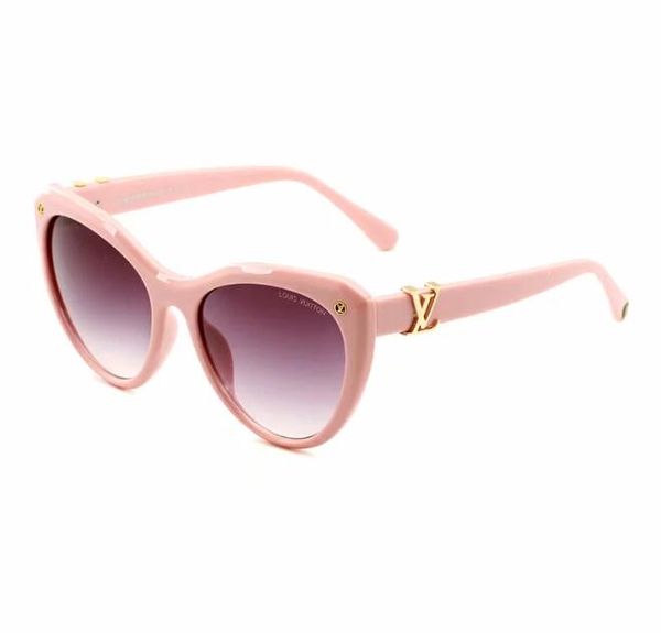 2019 popular sunglasses new vintage sunglasses women brand designer famous brand womens designer sunglasses ing, White;black
2019 popular sunglasses new vintage sunglasses women brand designer famous brand womens designer sunglasses ing, White;black