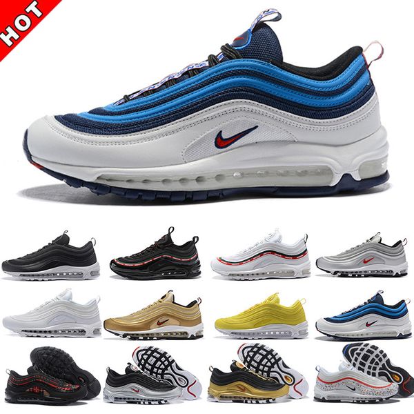 air men running shoes balck metallic gold south beach prm yellow triple white women sports sneakers us 5.5-11 hd-6x
air men running shoes balck metallic gold south beach prm yellow triple white women sports sneakers us 5.5-11 hd-6x