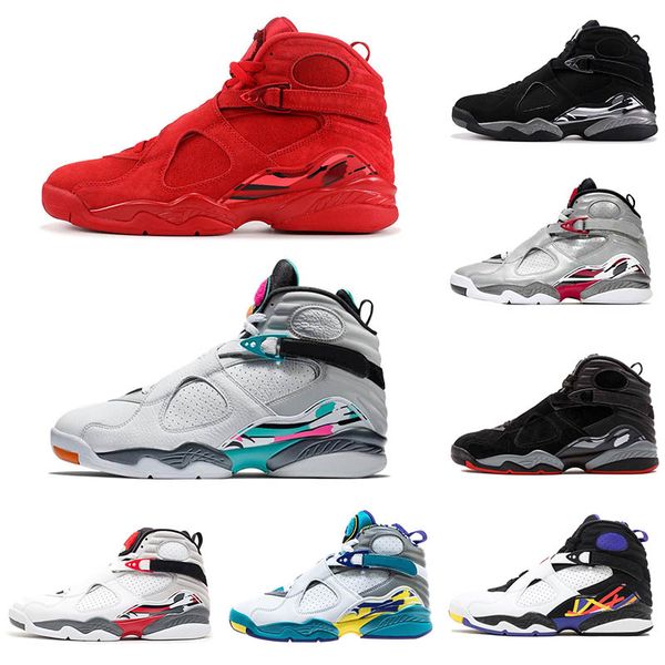 jumpman 8 mens playoff 8s valentines day basketball shoes reflective bugs bunny 3 peat tinker raid aqua men sneakers designer shoes
jumpman 8 mens playoff 8s valentines day basketball shoes reflective bugs bunny 3 peat tinker raid aqua men sneakers designer shoes