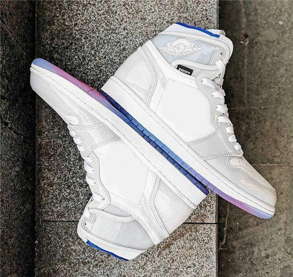 2019 new release 1 high zoom white racer blue 1s r2t 400 ck6637-104 men basketball shoes sneakers
2019 new release 1 high zoom white racer blue 1s r2t 400 ck6637-104 men basketball shoes sneakers