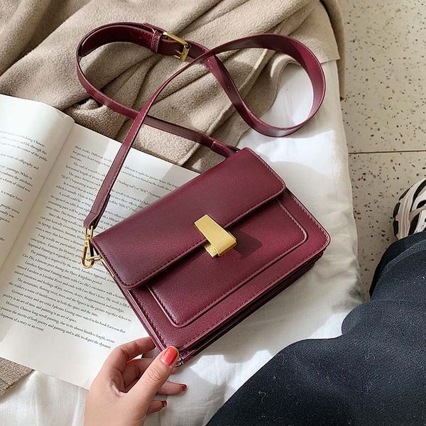 mini solid color simple pu leather crossbody bags for women 2019 shoulder messenger bag female travel handbags and purses
mini solid color simple pu leather crossbody bags for women 2019 shoulder messenger bag female travel handbags and purses
