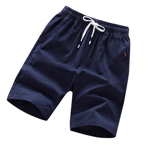 fitness running shorts 2020 summer fashion pure color casual shorts drawstring workout sport for men, White;black
fitness running shorts 2020 summer fashion pure color casual shorts drawstring workout sport for men, White;black