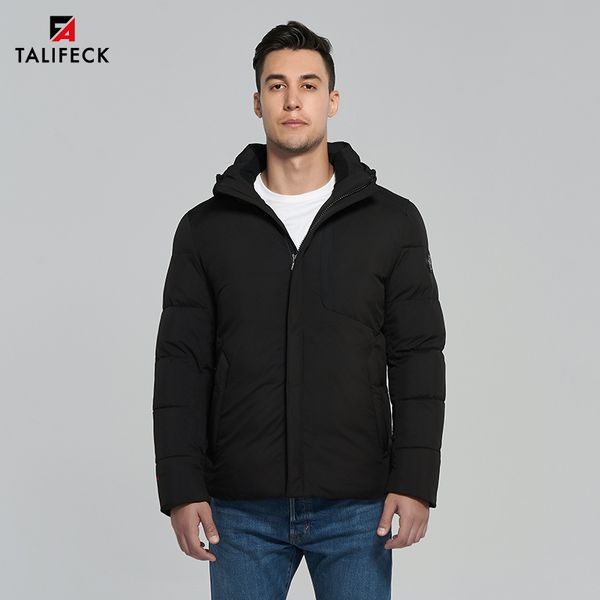 2019 men winter jacket thick cotton padded jacket winter coat men parka detachable hood warm jackets russian size knit cuffs, Tan;black
2019 men winter jacket thick cotton padded jacket winter coat men parka detachable hood warm jackets russian size knit cuffs, Tan;black