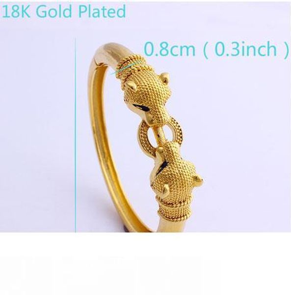 high quantily black eye charm leopard bangle 14 k solid yellow gold filled bangles women jewelry african ethiopian gift
high quantily black eye charm leopard bangle 14 k solid yellow gold filled bangles women jewelry african ethiopian gift