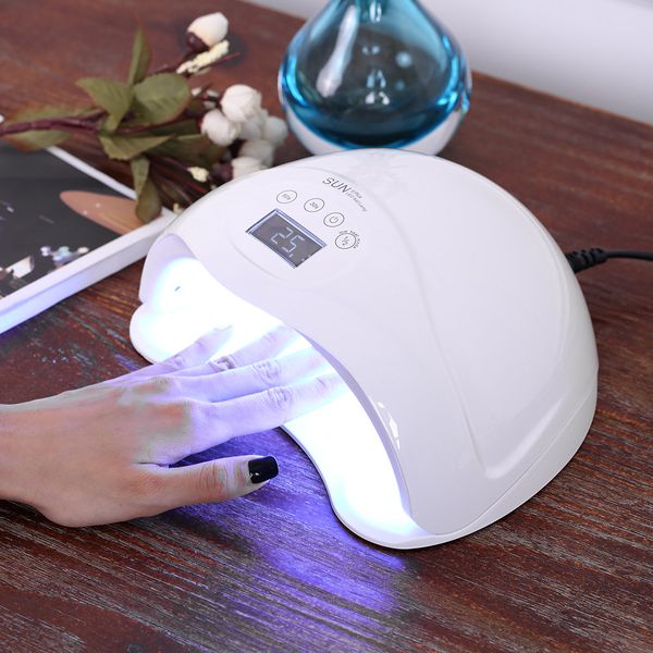 us plug 36w uv led nail dryer auto smart sensor 24 led lamp beads nail gel polish 3 timer set lcd display gel polish dryer
us plug 36w uv led nail dryer auto smart sensor 24 led lamp beads nail gel polish 3 timer set lcd display gel polish dryer