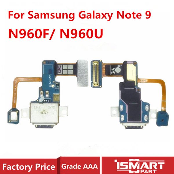charge dock for samsung galaxy note 9 n960f n960u n960 usb charging port connector flex cable replacement
charge dock for samsung galaxy note 9 n960f n960u n960 usb charging port connector flex cable replacement