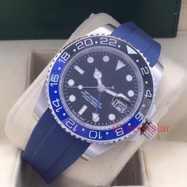 sell luxury mens watches ceramic bezel sport wristwatch ii automatic mechanical watch reloj montre de luxe wristwatches, Slivery;brown
sell luxury mens watches ceramic bezel sport wristwatch ii automatic mechanical watch reloj montre de luxe wristwatches, Slivery;brown