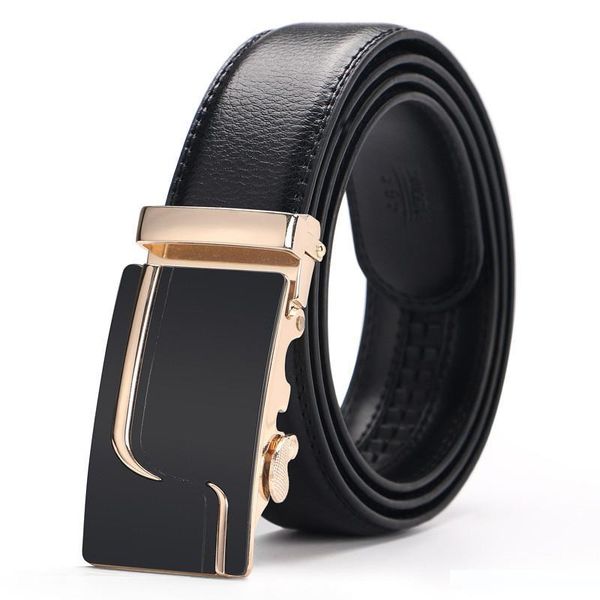 мода дизайнерские ремни unisex роскошный waistband кожаный пояс ремни джентльмены дамы классический ремень европа стиль hip hop пояса, Black;brown
мода дизайнерские ремни unisex роскошный waistband кожаный пояс ремни джентльмены дамы классический ремень европа стиль hip hop пояса, Black;brown