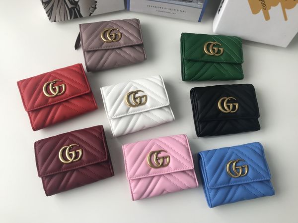 2020 new handbag card bag real pthe long wallet is made of quilted leather and the back is designed with humanoid pattern. the size is
2020 new handbag card bag real pthe long wallet is made of quilted leather and the back is designed with humanoid pattern. the size is