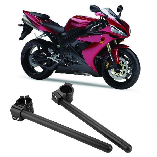 universal motorcycle handlebar motorcycle modified cnc separation handlebars sports racing aluminum alloy 37mm handlebars
universal motorcycle handlebar motorcycle modified cnc separation handlebars sports racing aluminum alloy 37mm handlebars