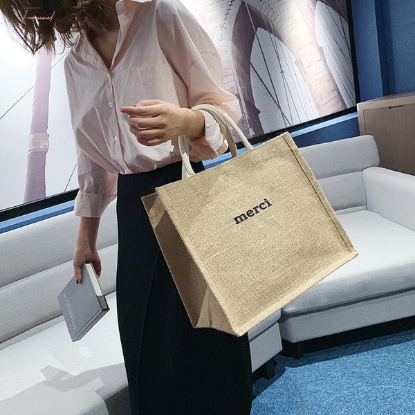 mother handbag small beach handbags womens fashion woven handbag large capacity beach bag portable 716p
mother handbag small beach handbags womens fashion woven handbag large capacity beach bag portable 716p