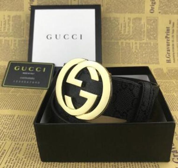 designers belts for mens belts designers belt luxury belt leather business belts women big gold buckle gift with original box, Black;brown
designers belts for mens belts designers belt luxury belt leather business belts women big gold buckle gift with original box, Black;brown