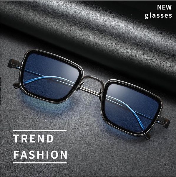 mens cолнцезащитные очки высокого качества новая мода aviator ретро очки люксовых брендов anti uv polarizeds sunglasses воздуха обувь кроссо, White;black
mens cолнцезащитные очки высокого качества новая мода aviator ретро очки люксовых брендов anti uv polarizeds sunglasses воздуха обувь кроссо, White;black
