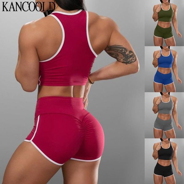 women's yoga workout mesh shirts activewear open back sports tank vest sport short running sport wear for female may 7, White;red
women's yoga workout mesh shirts activewear open back sports tank vest sport short running sport wear for female may 7, White;red