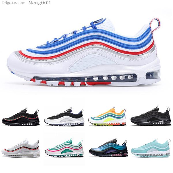london summer of love regency purple laser fuchsia women men running shoes sliver bullet south beach white sports outdoor sneakers
london summer of love regency purple laser fuchsia women men running shoes sliver bullet south beach white sports outdoor sneakers
