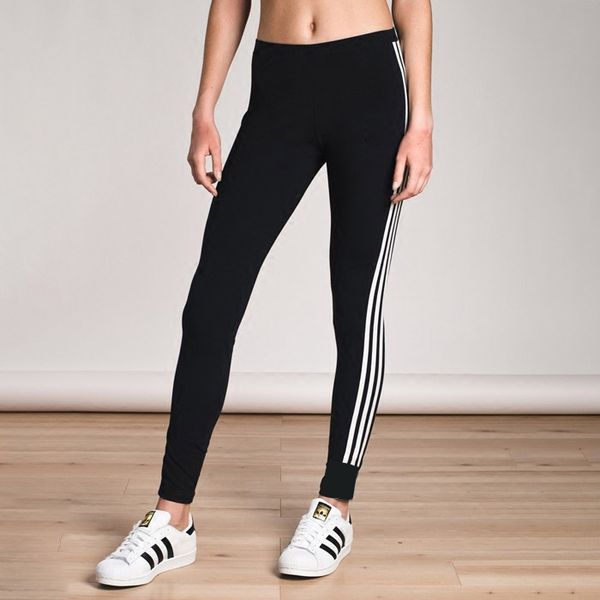 womens designer leggings 2020 new arrival casual active sports fashion print leggings brand womens clothing with logo black size m-2xl
womens designer leggings 2020 new arrival casual active sports fashion print leggings brand womens clothing with logo black size m-2xl