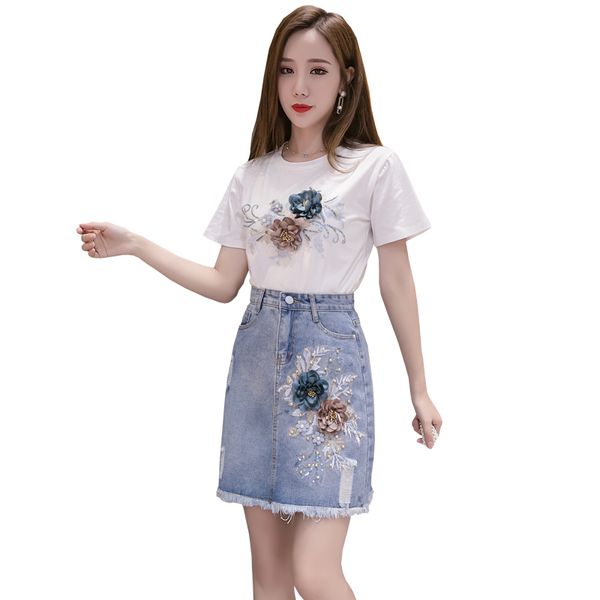 the orchid grey paragraph bull-puncher skirt brim package grows in cowboy bust skirt girl shuhua544, Black;gray
the orchid grey paragraph bull-puncher skirt brim package grows in cowboy bust skirt girl shuhua544, Black;gray