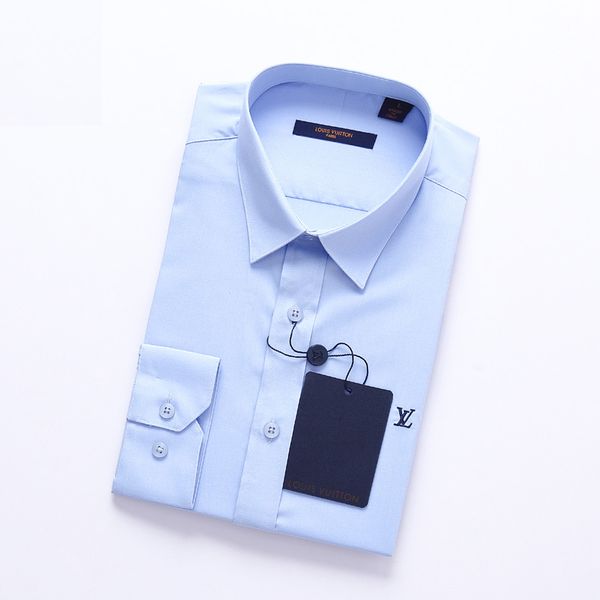 Men 039 hirt long leeved olid 100 cotton good quality men 039 ca ual fa hion hirt ocial brand men hirt to 4xl, White;black
Men 039 hirt long leeved olid 100 cotton good quality men 039 ca ual fa hion hirt ocial brand men hirt to 4xl, White;black