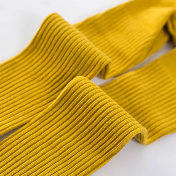 infant baby girl stockings newborn cotton warm lovely wing cartoon stripe print children pantyhose, Blue
infant baby girl stockings newborn cotton warm lovely wing cartoon stripe print children pantyhose, Blue