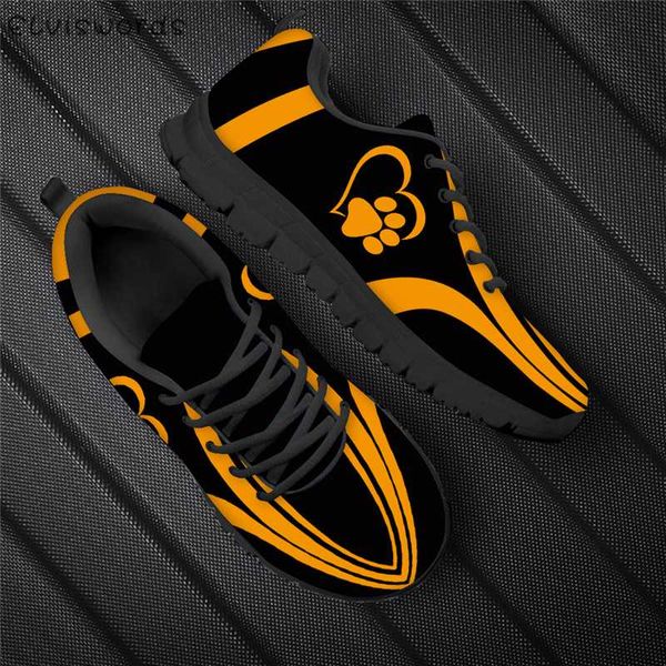 elviswords multicolor женщины квартиры симпатичные собаки сердце печати дышащая сетка кроссовки для женщины повседневная обувь женская спорт, Black
elviswords multicolor женщины квартиры симпатичные собаки сердце печати дышащая сетка кроссовки для женщины повседневная обувь женская спорт, Black
